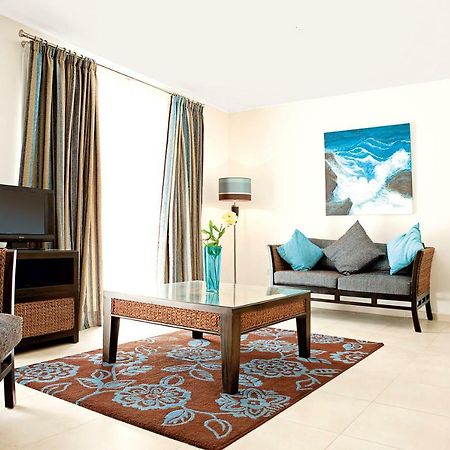 Labranda Rocca Nettuno Suites Sliema Ngoại thất bức ảnh