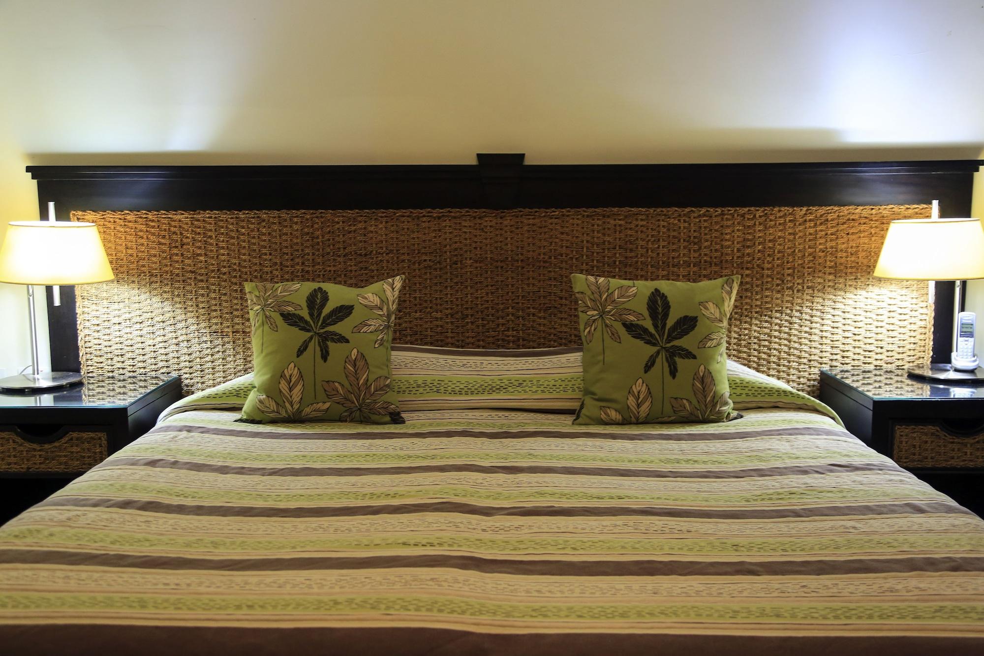 Labranda Rocca Nettuno Suites Sliema Ngoại thất bức ảnh