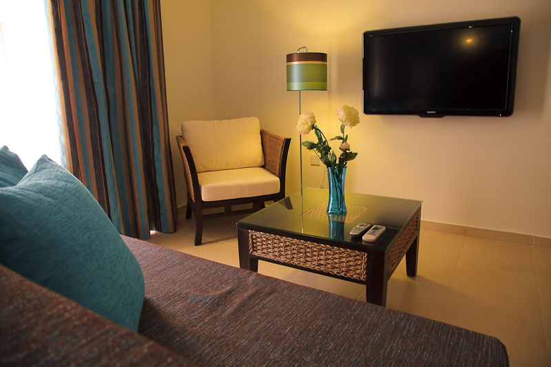 Labranda Rocca Nettuno Suites Sliema Ngoại thất bức ảnh