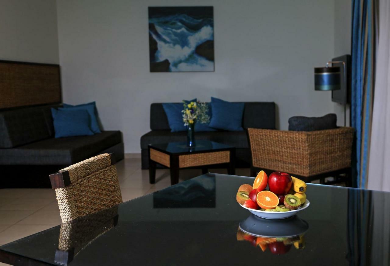 Labranda Rocca Nettuno Suites Sliema Ngoại thất bức ảnh